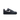Air Force 1 Low Retro Team USA