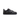 Air Force 1 Low Scream Ghostface Black