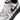 Nike Air Force 1 Low sneaker in Scream Ghostface colorway, detail view