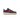 Air Force 1 Low '07 Baroque Brown Vivid Purple