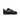 Air Force 1 Low '07 Black Hydrangeas