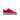 Air Force 1 Low '07 Patent Red