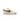 Air Force 1 Low '07 Soft Pearl Brown Croc