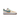 Air Force 1 Low Easter Basket