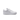 Air Force 1 '01 Triple White