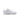 Air Force 1 '01 Triple White