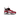 Air Griffey Max 1 Cincinnati Reds GS