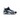 Air Griffey Max 1 HBCU Swingman