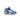Air Griffey Max 1 Varsity Royal GS