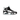Air Griffey Max 1 White Freshwater