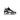 Air Griffey Max 1 White Freshwater GS