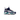 Air Griffey Max 1 Midnight Navy Fresh Water GS