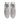 Nike Air Liquid Max sneaker in Grey Fog, sole view