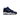 Air Max 2 CB '94 Black Varsity Royal