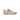 Air Max 90 Premium Pale Ivory