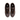 Nike Air Max 90 SP sneaker in Shadow Brown, sole view