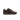 Nike Air Max 90 SP sneaker in Shadow Brown, front view