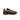 Air Max 95 Big Bubble ACG Cacao Wow Teal