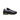 Air Max 95 Big Bubble Batman