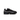 Air Max 95 Big Bubble Black White Metallic Silver