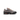 Air Max 95 Big Bubble Hot Curry OG