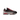 Nike Air Max 95 Big Bubble sneaker in Reverse Solar Red