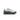 Air Max 95 Big Bubble White Grey OG