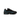 Air Max 95 OG Big Bubble Black Green Shock