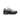 WMNS Air Max 95 Big Bubble Pink Foam OG