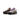 Nike Air Max 95 Premium sneaker in Greedy 2.0 colorway, side view
