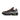Nike Air Max 95 Premium sneaker in Greedy 2.0 colorway, sole view