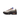 Nike Air Max 95 Premium sneaker in Greedy 2.0 colorway, back view
