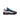 Nike Air Max 95 Premium sneaker in Greedy 2.0 colorway, detail view