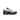Nike Air Max 95 Premium sneaker in Greedy 2.0 colorway, front view