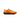 Air Max DN8 Sundial