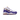 Air Max Uptempo Lakers Derek Fisher