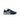 Air Max Waffle SP Obsidian