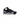 Air Trainer Huarache Cool Blue Black