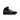 Air Zoom Huarache 2K4 OT Black