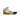 Nike Air Zoom Huarache 2K4 sneaker in Sue Bird colorway