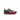 Air Zoom Pegasus Premium Multi-Pixel
