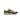 Air Zoom Spiridon Barely Volt