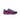 Air Zoom Spiridon Hot Fuchsia