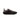 Nike Ava Edge sneaker in College Grey