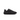Ava Rover Black Anthracite