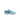 Dunk Low Abominable Snowman GS