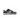 Dunk Low Black Light Smoke