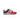 Dunk Low Boston Red Sox