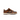 Dunk Low Brown Black GS