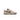 Dunk Low Dark Pony Soft Pearl
